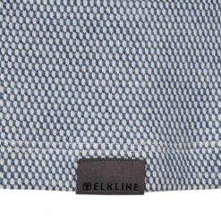 Elkline FLATTERED Damen - Kleid -Outdoorbekleidung Für Damen 5638024739 c flattered elkline 24