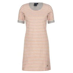 Elkline MAKEMYDAY Damen - Kleid