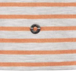 Elkline MAKEMYDAY Damen - Kleid -Outdoorbekleidung Für Damen 5638024754 c makemyday elkline 24