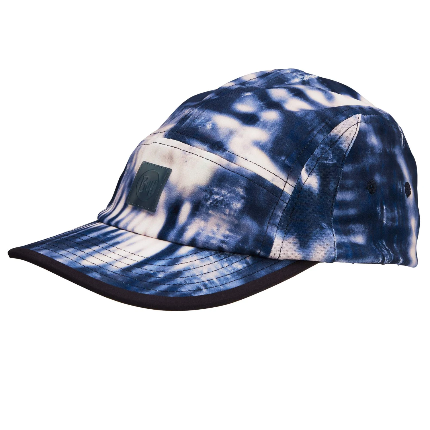 Buff 5 PANEL GO CAP Unisex - Cap 1 Buff 5 PANEL GO CAP Unisex - Cap