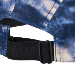 Buff 5 PANEL GO CAP Unisex - Cap 6 Buff 5 PANEL GO CAP Unisex - Cap -Outdoorbekleidung Für Damen 5638024812 c 5 panel go cap buff 24
