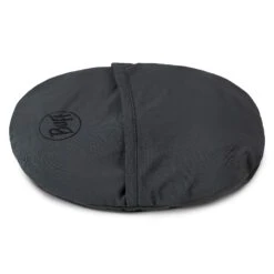 Buff EXPLORE BOONEY HAT Unisex - Sonnenhut -Outdoorbekleidung Für Damen 5638024825 c explore booney hat buff 24