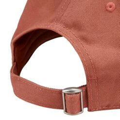 Buff BASEBALL CAP LOW CROWN Unisex - Cap -Outdoorbekleidung Für Damen 5638024831 c baseball cap low crown buff 24