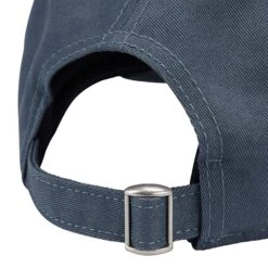 Buff BASEBALL CAP LOW CROWN Unisex - Cap -Outdoorbekleidung Für Damen 5638024833 c baseball cap low crown buff 24