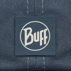 Buff BASEBALL CAP LOW CROWN Unisex - Cap -Outdoorbekleidung Für Damen 5638024833 d baseball cap low crown buff 24