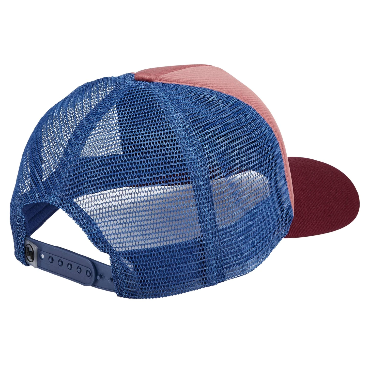 Buff TRUCKER CAP Unisex - Cap 2 Buff TRUCKER CAP Unisex - Cap – Bild 2