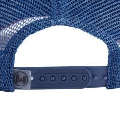 Buff TRUCKER CAP Unisex - Cap 6 Buff TRUCKER CAP Unisex - Cap -Outdoorbekleidung Für Damen 5638024838 c trucker cap buff 24