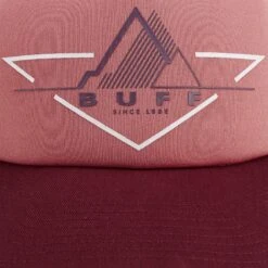 Buff TRUCKER CAP Unisex - Cap 7 Buff TRUCKER CAP Unisex - Cap -Outdoorbekleidung Für Damen 5638024838 d trucker cap buff 24