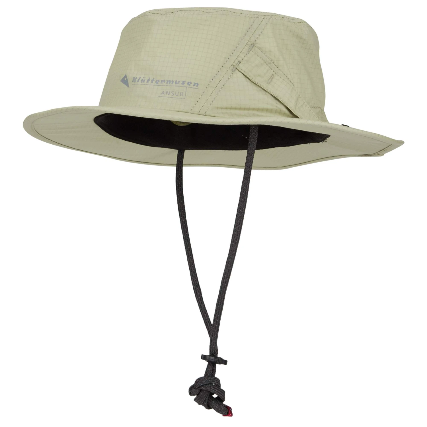 Klättermusen ANSUR HIKING HAT Unisex - Hut 1 Klättermusen ANSUR HIKING HAT Unisex - Hut