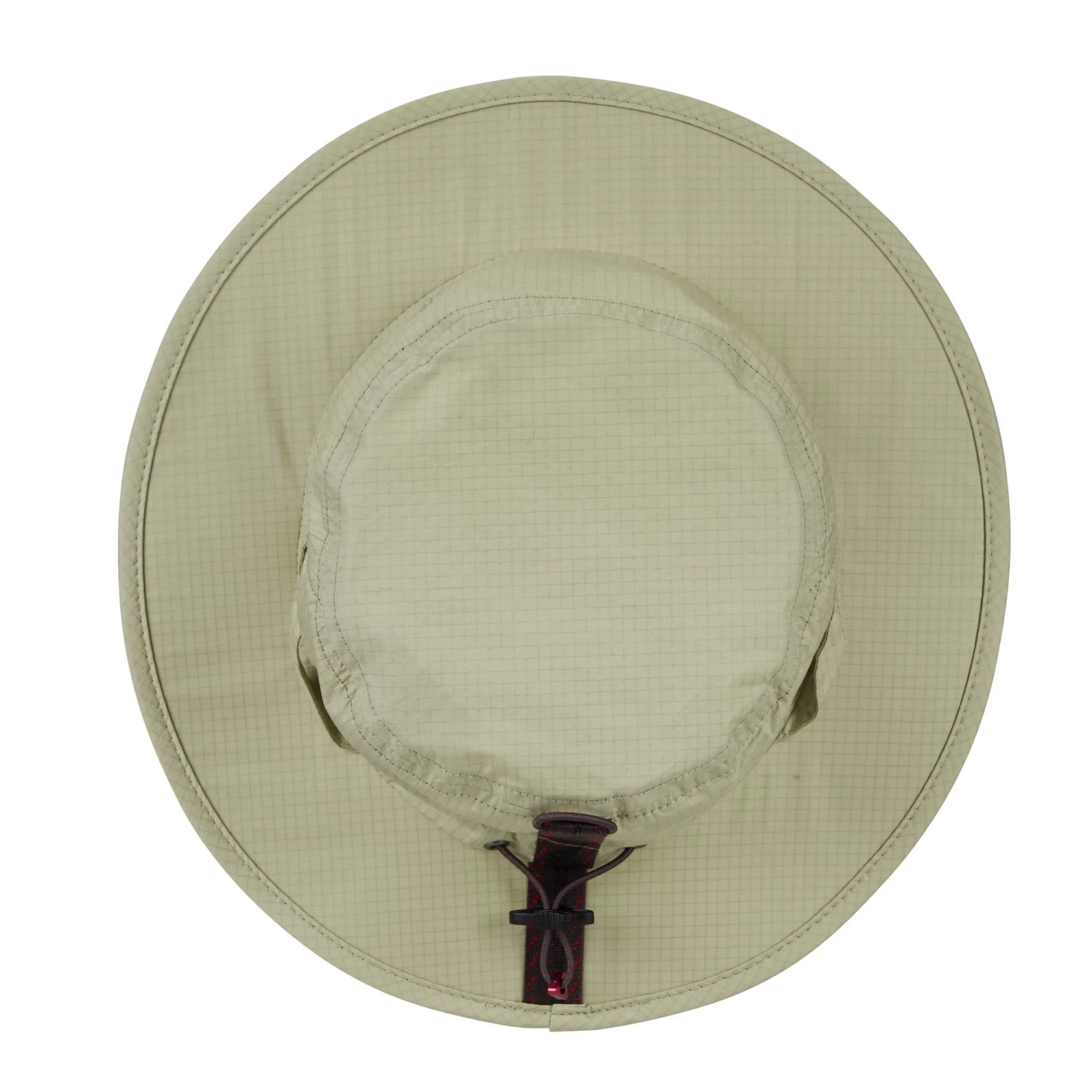 Klättermusen ANSUR HIKING HAT Unisex - Hut 2 Klättermusen ANSUR HIKING HAT Unisex - Hut – Bild 2