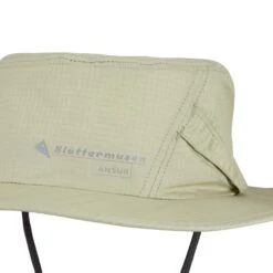 Klättermusen ANSUR HIKING HAT Unisex - Hut 7 Klättermusen ANSUR HIKING HAT Unisex - Hut -Outdoorbekleidung Für Damen 5638024956 c ansur hiking hat klaettermusen 24