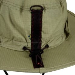 Klättermusen ANSUR HIKING HAT Unisex - Hut 8 Klättermusen ANSUR HIKING HAT Unisex - Hut -Outdoorbekleidung Für Damen 5638024956 d ansur hiking hat klaettermusen 24
