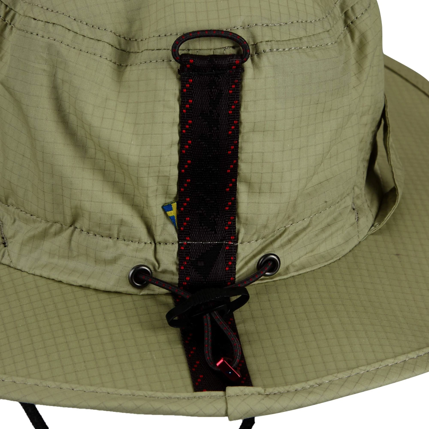 Klättermusen ANSUR HIKING HAT Unisex - Hut 4 Klättermusen ANSUR HIKING HAT Unisex - Hut – Bild 4