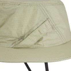 Klättermusen ANSUR HIKING HAT Unisex - Hut 9 Klättermusen ANSUR HIKING HAT Unisex - Hut -Outdoorbekleidung Für Damen 5638024956 e ansur hiking hat klaettermusen 24