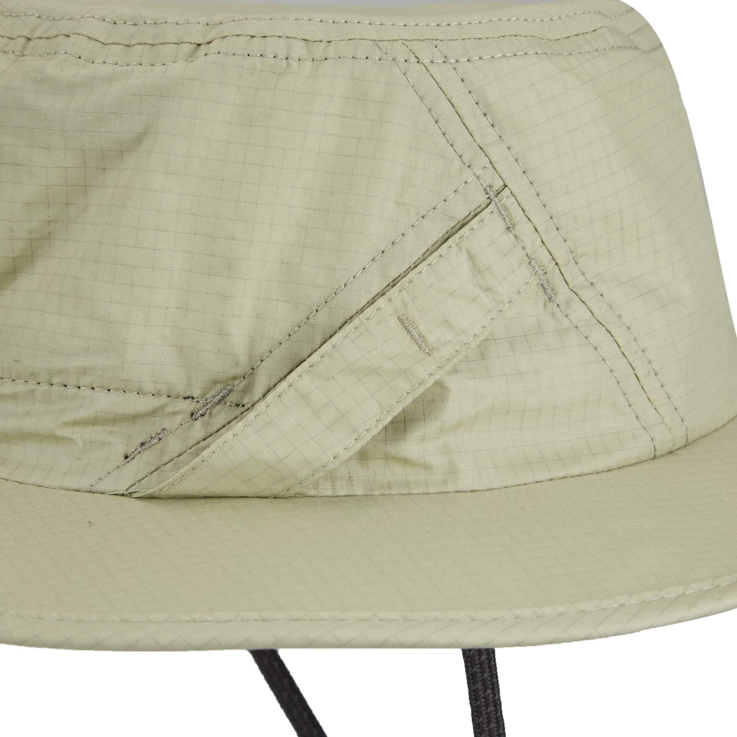 Klättermusen ANSUR HIKING HAT Unisex - Hut 5 Klättermusen ANSUR HIKING HAT Unisex - Hut – Bild 5