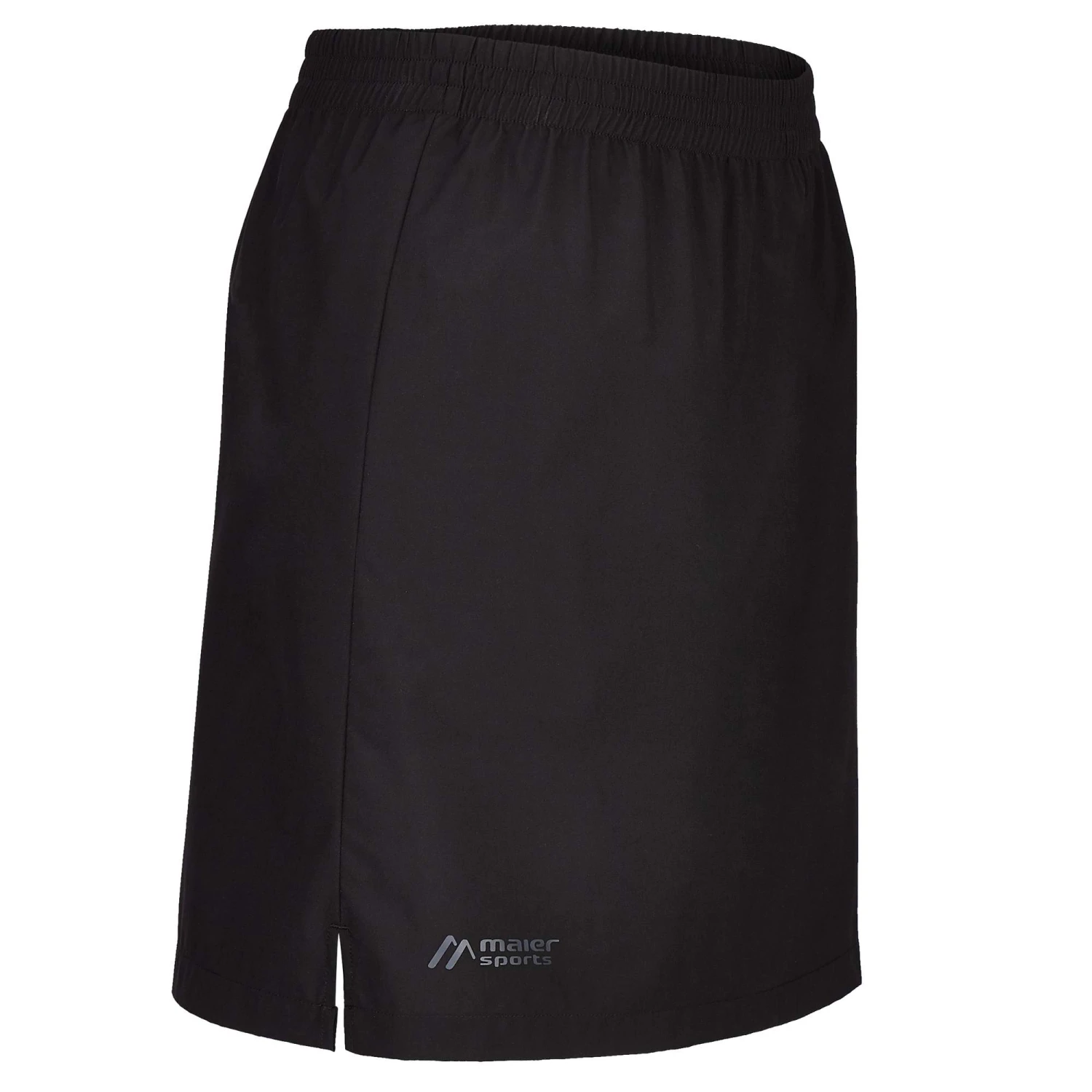 Maier Sports RAINDROP SKIRTW Damen - Rock 2 Maier Sports RAINDROP SKIRTW Damen - Rock – Bild 2