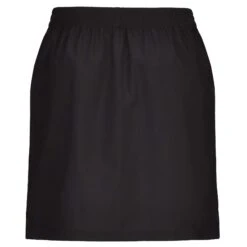 Maier Sports RAINDROP SKIRTW Damen - Rock 6 Maier Sports RAINDROP SKIRTW Damen - Rock -Outdoorbekleidung Für Damen 5638025154 c raindrop skirtw maier sports 24 1