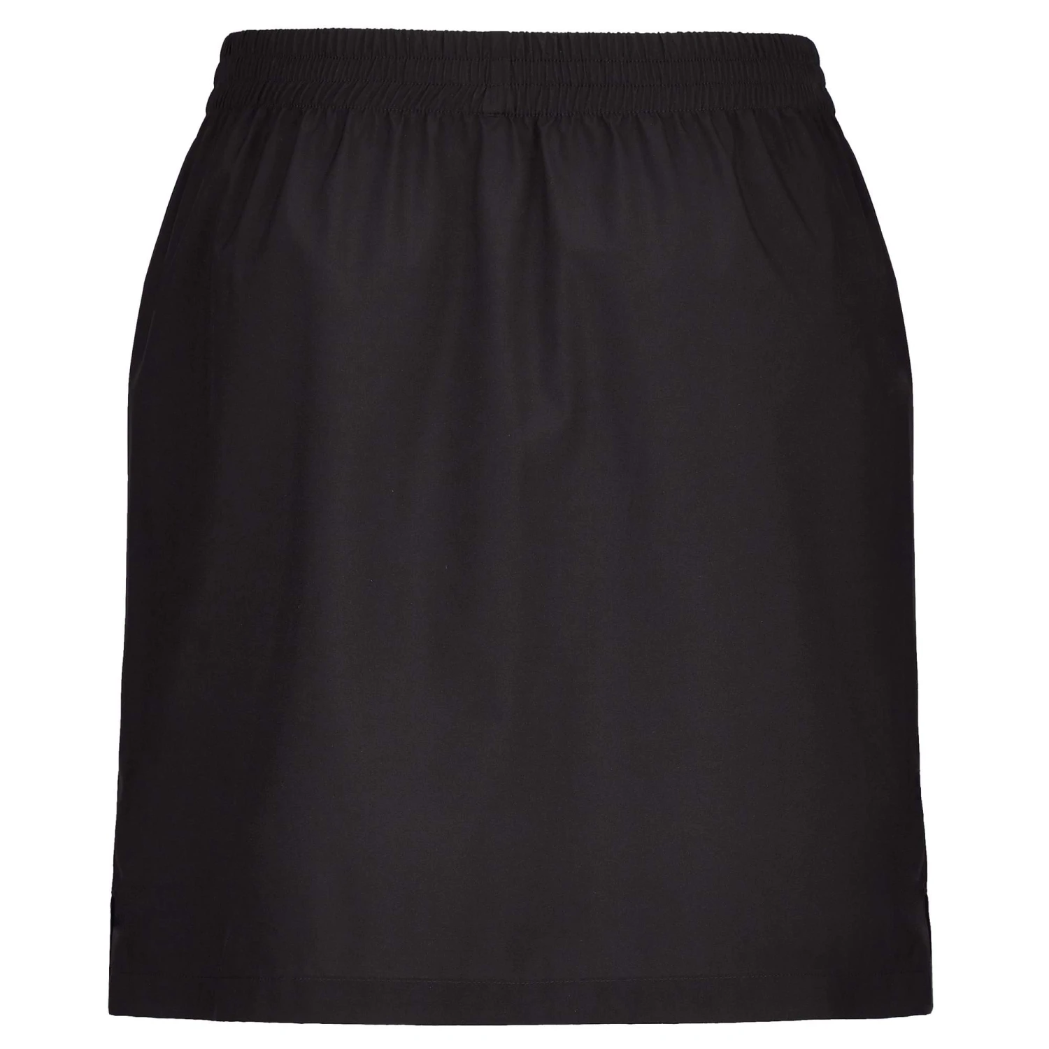 Maier Sports RAINDROP SKIRTW Damen - Rock 3 Maier Sports RAINDROP SKIRTW Damen - Rock – Bild 3