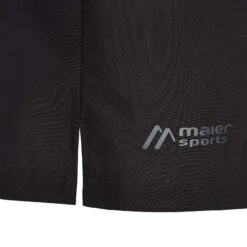 Maier Sports RAINDROP SKIRTW Damen - Rock 7 Maier Sports RAINDROP SKIRTW Damen - Rock -Outdoorbekleidung Für Damen 5638025154 d raindrop skirtw maier sports 24 1