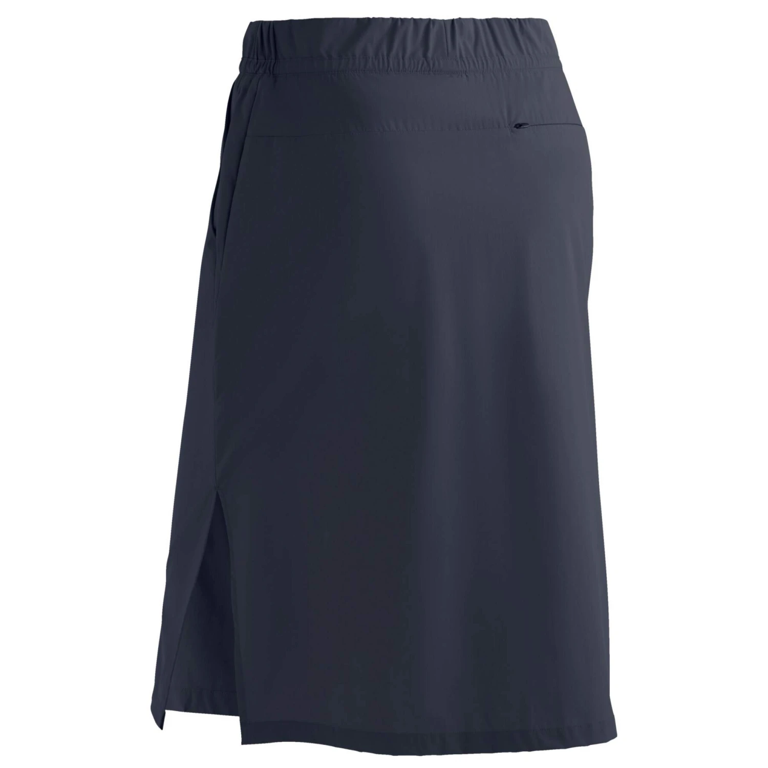 Maier Sports FORTUNIT SKIRT Damen - Rock 2 Maier Sports FORTUNIT SKIRT Damen - Rock – Bild 2