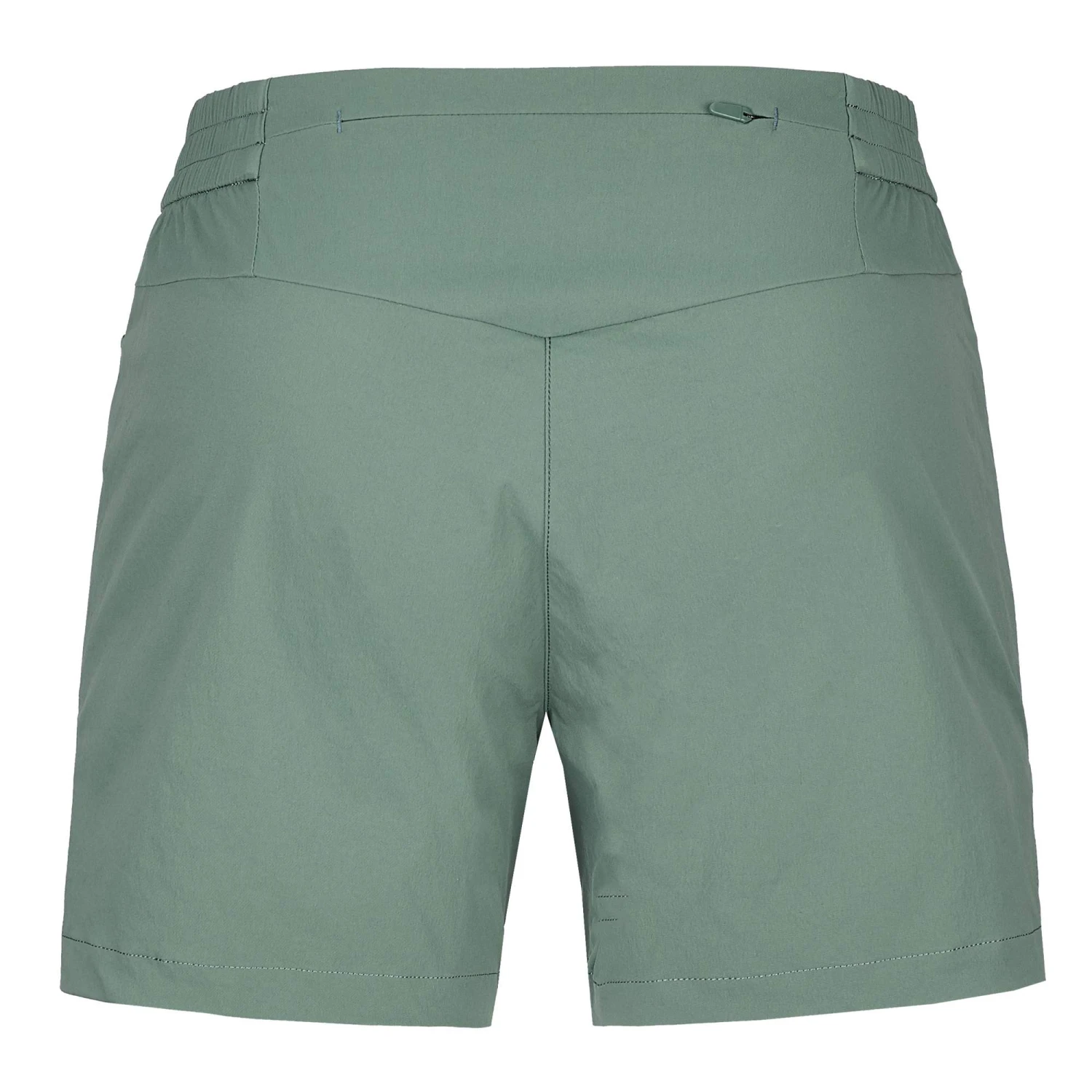 Mammut MASSONE LIGHT SHORTS Damen - Shorts 3 Mammut MASSONE LIGHT SHORTS Damen - Shorts – Bild 3