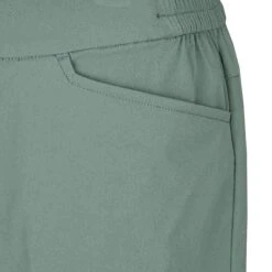 Mammut MASSONE LIGHT SHORTS Damen - Shorts 9 Mammut MASSONE LIGHT SHORTS Damen - Shorts -Outdoorbekleidung Für Damen 5638025804 d massone light shorts mammut 24