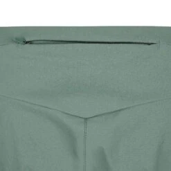 Mammut MASSONE LIGHT SHORTS Damen - Shorts 10 Mammut MASSONE LIGHT SHORTS Damen - Shorts -Outdoorbekleidung Für Damen 5638025804 e massone light shorts mammut 24