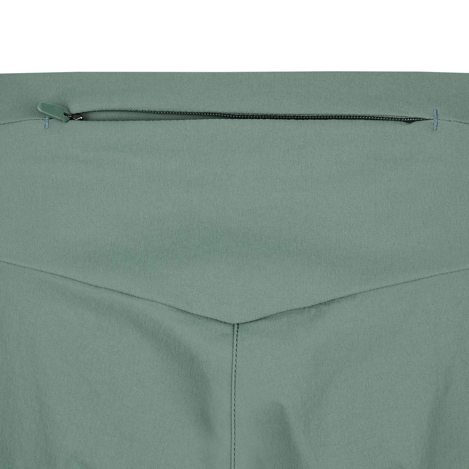 Mammut MASSONE LIGHT SHORTS Damen - Shorts 5 Mammut MASSONE LIGHT SHORTS Damen - Shorts – Bild 5