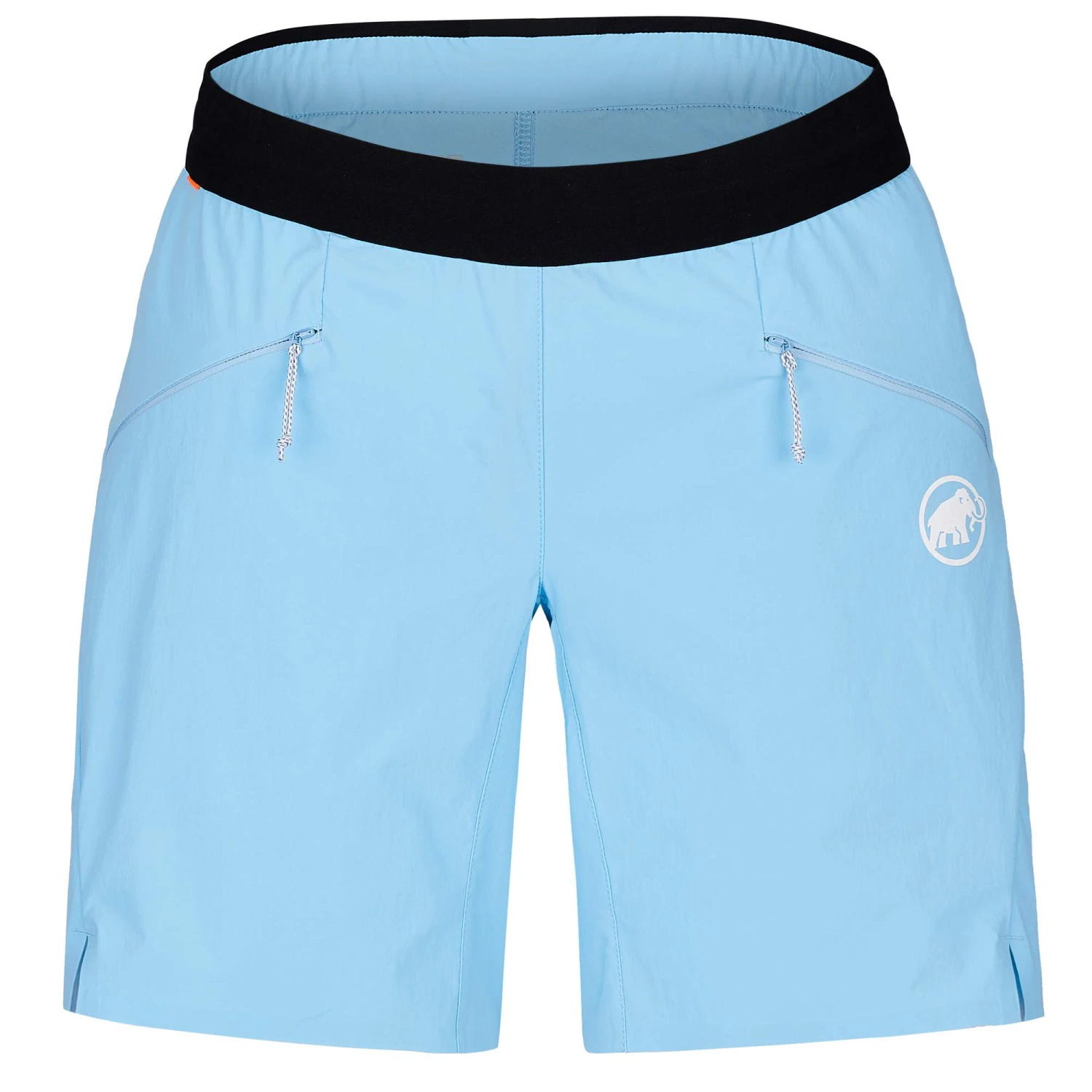 Mammut AENERGY LIGHT SO SHORTS WOMEN Damen - Shorts 1 Mammut AENERGY LIGHT SO SHORTS WOMEN Damen - Shorts