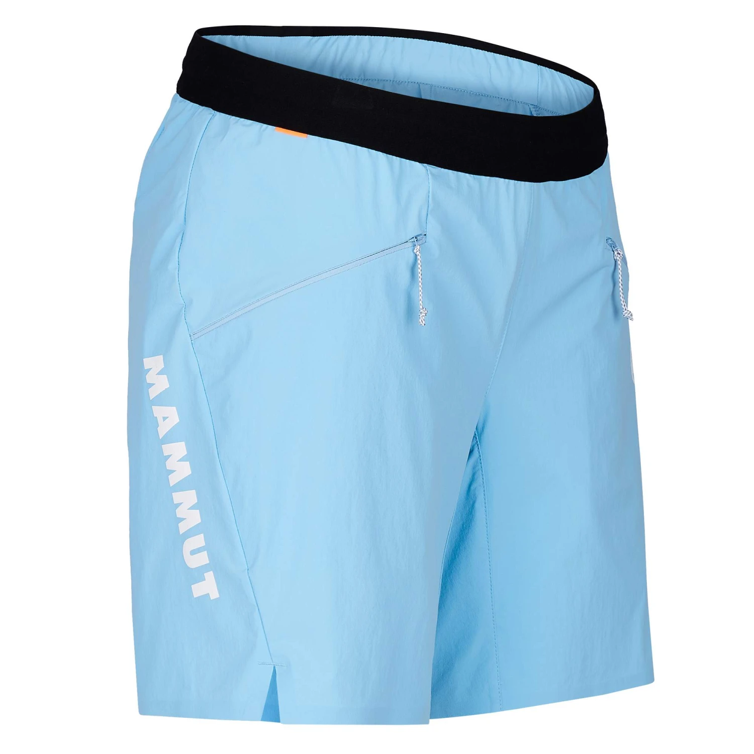 Mammut AENERGY LIGHT SO SHORTS WOMEN Damen - Shorts 2 Mammut AENERGY LIGHT SO SHORTS WOMEN Damen - Shorts – Bild 2