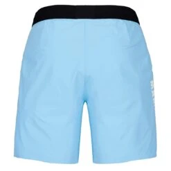 Mammut AENERGY LIGHT SO SHORTS WOMEN Damen - Shorts 6 Mammut AENERGY LIGHT SO SHORTS WOMEN Damen - Shorts -Outdoorbekleidung Für Damen 5638025806 c aenergy light so shorts women mammut 24