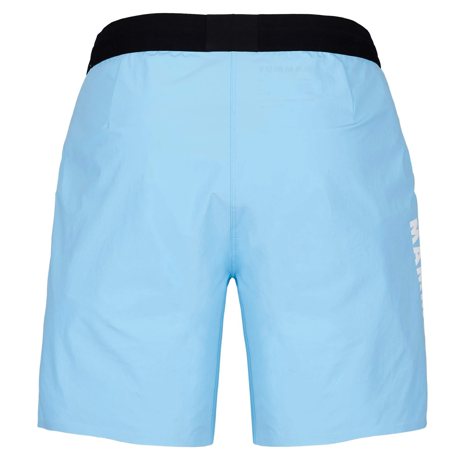 Mammut AENERGY LIGHT SO SHORTS WOMEN Damen - Shorts 3 Mammut AENERGY LIGHT SO SHORTS WOMEN Damen - Shorts – Bild 3