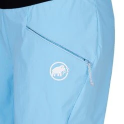 Mammut AENERGY LIGHT SO SHORTS WOMEN Damen - Shorts 7 Mammut AENERGY LIGHT SO SHORTS WOMEN Damen - Shorts -Outdoorbekleidung Für Damen 5638025806 d aenergy light so shorts women mammut 24