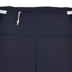 Mammut EIGER SPEED SHORT TIGHTS Damen - Shorts -Outdoorbekleidung Für Damen 5638025816 d eiger speed short tights mammut 24