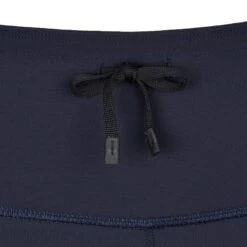 Mammut EIGER SPEED SHORT TIGHTS Damen - Shorts -Outdoorbekleidung Für Damen 5638025816 f eiger speed short tights mammut 24