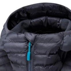 Rab CIRRUS FLEX 2.0 HOODY W Damen - Isolationsjacke -Outdoorbekleidung Für Damen 5638027578 c cirrus flex 20 hoody rab 24