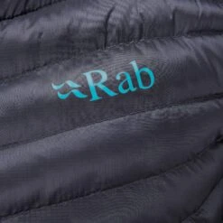Rab CIRRUS FLEX 2.0 HOODY W Damen - Isolationsjacke -Outdoorbekleidung Für Damen 5638027578 d cirrus flex 20 hoody rab 24