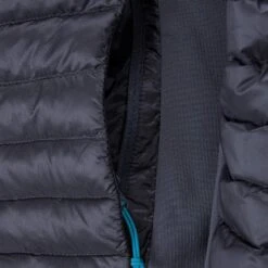 Rab CIRRUS FLEX 2.0 HOODY W Damen - Isolationsjacke -Outdoorbekleidung Für Damen 5638027578 e cirrus flex 20 hoody rab 24