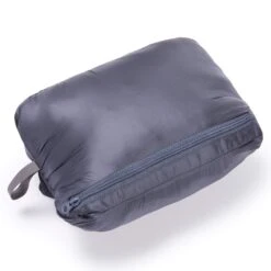 Rab CIRRUS FLEX 2.0 HOODY W Damen - Isolationsjacke -Outdoorbekleidung Für Damen 5638027578 f cirrus flex 20 hoody rab 24