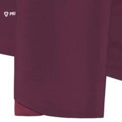 Rab XENAIR ALPINE JACKET WMNS Damen - Isolationsjacke -Outdoorbekleidung Für Damen 5638027592 c xenair alpine jacket wmns rab 24