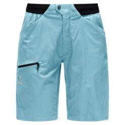 Haglöfs L.I.M FUSE SHORTS Damen - Shorts