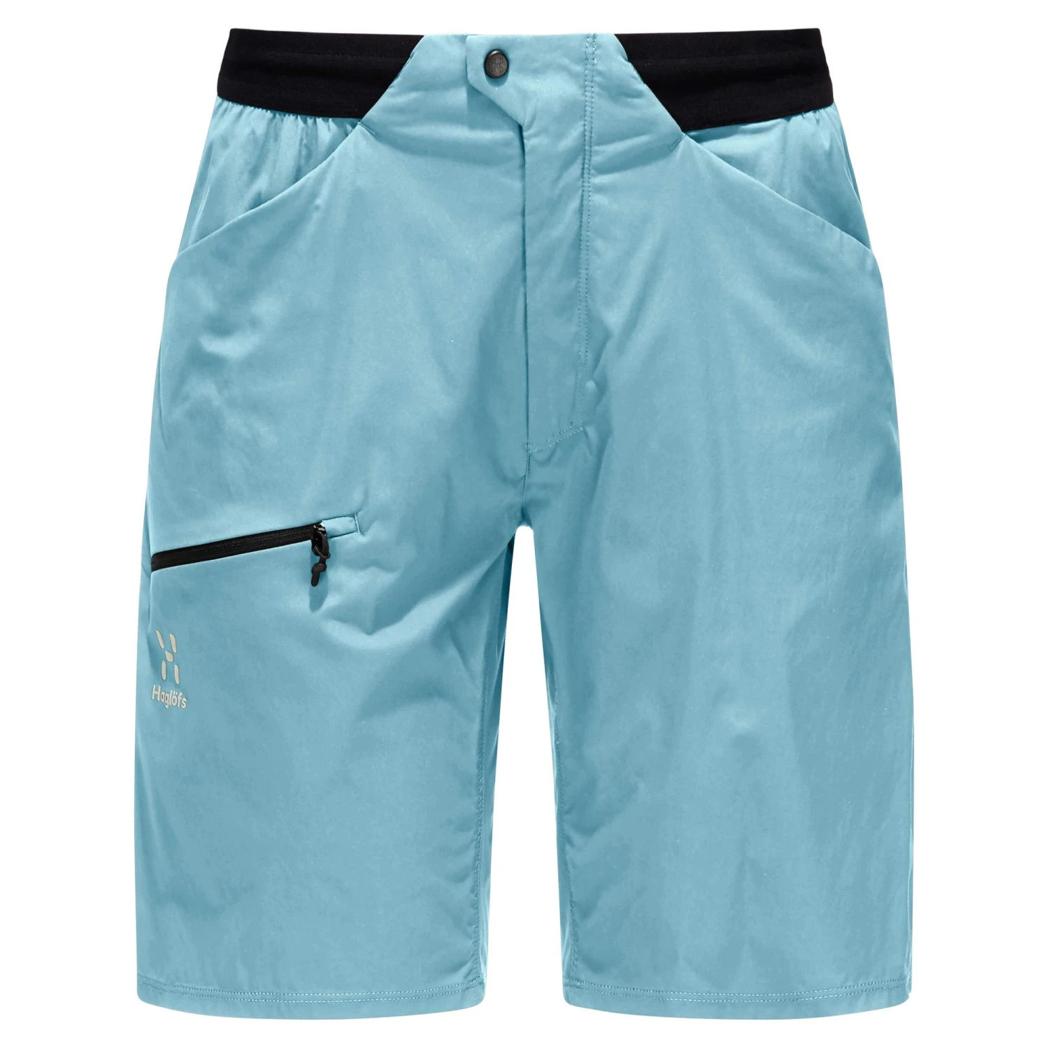 Haglöfs L.I.M FUSE SHORTS Damen - Shorts 1 Haglöfs L.I.M FUSE SHORTS Damen - Shorts