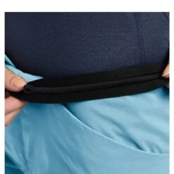 Haglöfs L.I.M FUSE SHORTS Damen - Shorts 11 Haglöfs L.I.M FUSE SHORTS Damen - Shorts -Outdoorbekleidung Für Damen 5638028550 f lim fuse shorts hagloefs 24