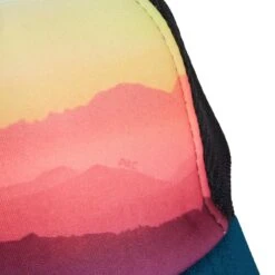 P.A.C. FOLLAN FOAM TRUCKER CAP Unisex - Cap -Outdoorbekleidung Für Damen 5638028804 c follan foam trucker cap pac 24