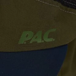 P.A.C. GILAN SOFT OUTDOOR CAP Unisex - Cap 6 P.A.C. GILAN SOFT OUTDOOR CAP Unisex - Cap -Outdoorbekleidung Für Damen 5638028808 c gilan soft outdoor cap pac 24