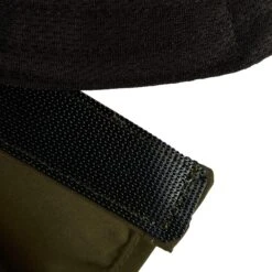 P.A.C. GILAN SOFT OUTDOOR CAP Unisex - Cap 7 P.A.C. GILAN SOFT OUTDOOR CAP Unisex - Cap -Outdoorbekleidung Für Damen 5638028808 d gilan soft outdoor cap pac 24