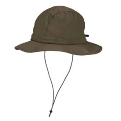 P.A.C. PAC GORE DESERT HAT MIKRAS Unisex - Sonnenhut 12 P.A.C. PAC GORE DESERT HAT MIKRAS Unisex - Sonnenhut -Outdoorbekleidung Für Damen 5638028810 c pac gore desert hat mikras pac 24