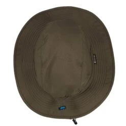 P.A.C. PAC GORE DESERT HAT MIKRAS Unisex - Sonnenhut 13 P.A.C. PAC GORE DESERT HAT MIKRAS Unisex - Sonnenhut -Outdoorbekleidung Für Damen 5638028810 d pac gore desert hat mikras pac 24