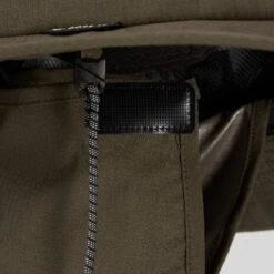 P.A.C. PAC GORE DESERT HAT MIKRAS Unisex - Sonnenhut 14 P.A.C. PAC GORE DESERT HAT MIKRAS Unisex - Sonnenhut -Outdoorbekleidung Für Damen 5638028810 e pac gore desert hat mikras pac 24