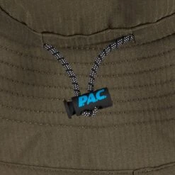 P.A.C. PAC GORE DESERT HAT MIKRAS Unisex - Sonnenhut 16 P.A.C. PAC GORE DESERT HAT MIKRAS Unisex - Sonnenhut -Outdoorbekleidung Für Damen 5638028810 g pac gore desert hat mikras pac 24